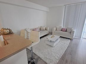 5077 NW 7th St 912, Miami FL 33126