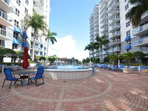 5077 NW 7th St 912, Miami FL 33126