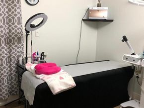 5077 NW 7th St 912, Miami FL 33126