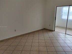 18900 NE 3rd Ct 5285, Miami FL 33179