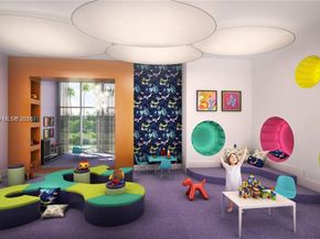 Undisclosed Address #A11571060, North Miami Beach FL 33160