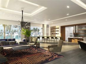 Undisclosed Address #A11571060, North Miami Beach FL 33160