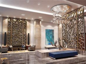 Undisclosed Address #A11571060, North Miami Beach FL 33160