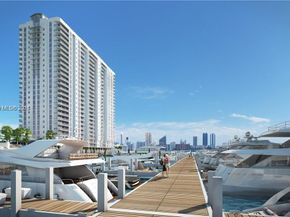 Undisclosed Address #A11571060, North Miami Beach FL 33160