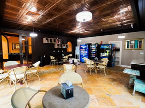 2954 NW 124th Way, Sunrise FL 33323