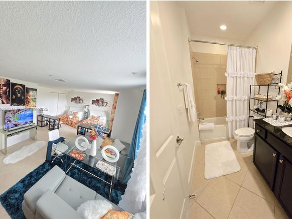 2954 NW 124th Way, Sunrise FL 33323