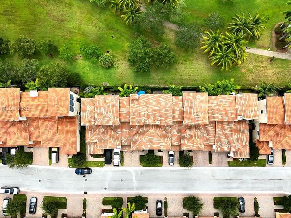 2954 NW 124th Way, Sunrise FL 33323