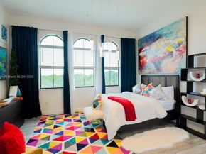 2954 NW 124th Way, Sunrise FL 33323