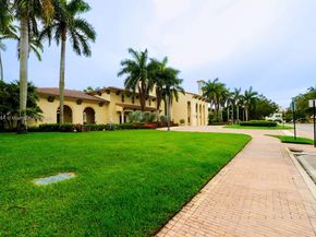 2954 NW 124th Way, Sunrise FL 33323