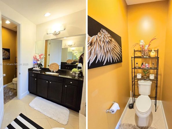 2954 NW 124th Way, Sunrise FL 33323