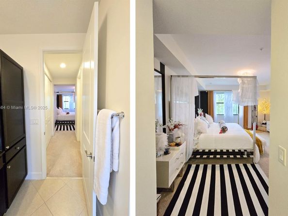 2954 NW 124th Way, Sunrise FL 33323