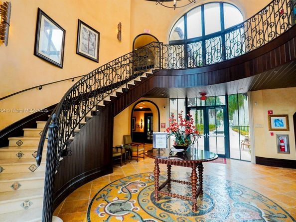 2954 NW 124th Way, Sunrise FL 33323