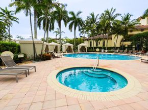 2954 NW 124th Way, Sunrise FL 33323