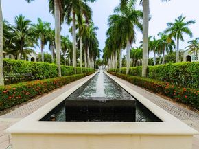 2954 NW 124th Way, Sunrise FL 33323