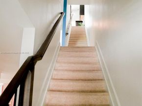 2954 NW 124th Way, Sunrise FL 33323