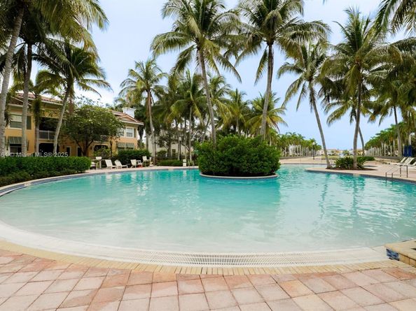 2954 NW 124th Way, Sunrise FL 33323