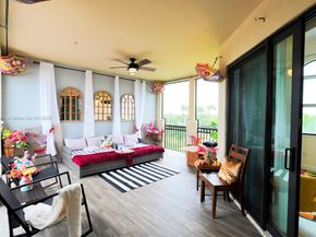 2954 NW 124th Way, Sunrise FL 33323