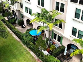 2954 NW 124th Way, Sunrise FL 33323