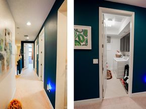 2954 NW 124th Way, Sunrise FL 33323