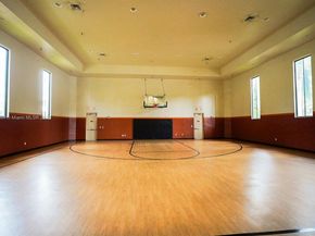 2954 NW 124th Way, Sunrise FL 33323