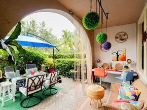 2954 NW 124th Way, Sunrise FL 33323