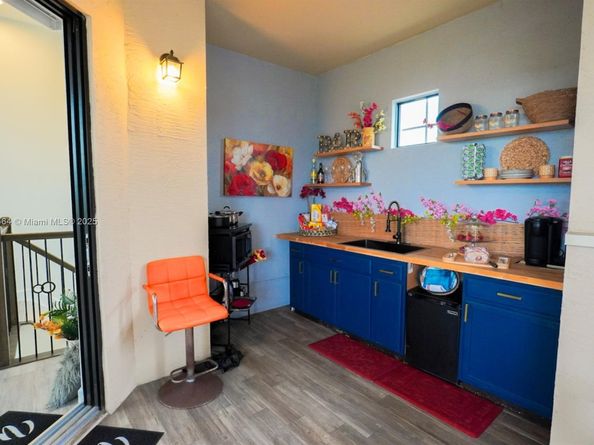 2954 NW 124th Way, Sunrise FL 33323