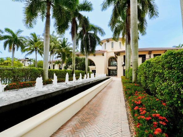 2954 NW 124th Way, Sunrise FL 33323