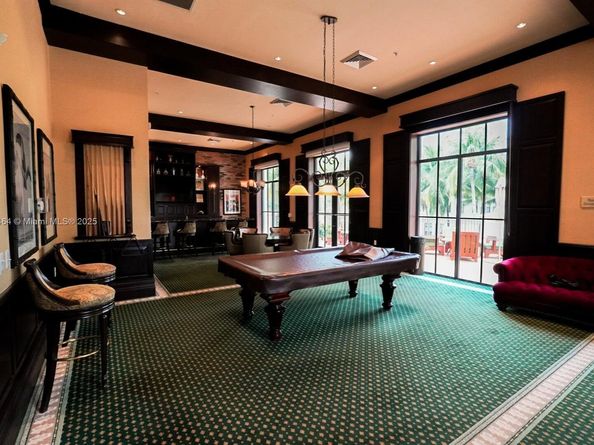 2954 NW 124th Way, Sunrise FL 33323