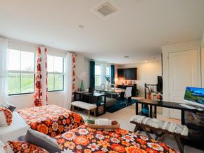 2954 NW 124th Way, Sunrise FL 33323