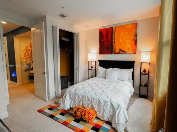 2954 NW 124th Way, Sunrise FL 33323