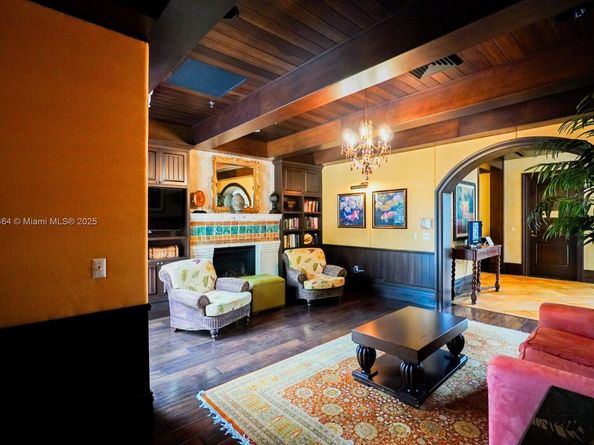 2954 NW 124th Way, Sunrise FL 33323