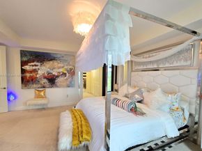 2954 NW 124th Way, Sunrise FL 33323