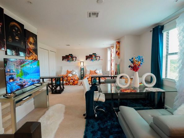 2954 NW 124th Way, Sunrise FL 33323