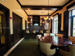 2954 NW 124th Way, Sunrise FL 33323