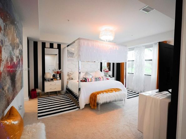 2954 NW 124th Way, Sunrise FL 33323