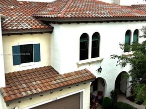 2954 NW 124th Way, Sunrise FL 33323