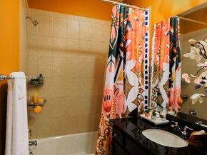 2954 NW 124th Way, Sunrise FL 33323