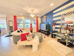 2954 NW 124th Way, Sunrise FL 33323