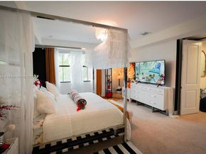 2954 NW 124th Way, Sunrise FL 33323