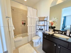 2954 NW 124th Way, Sunrise FL 33323