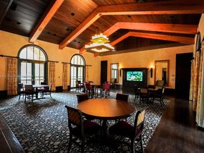 2954 NW 124th Way, Sunrise FL 33323