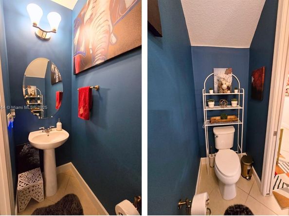 2954 NW 124th Way, Sunrise FL 33323