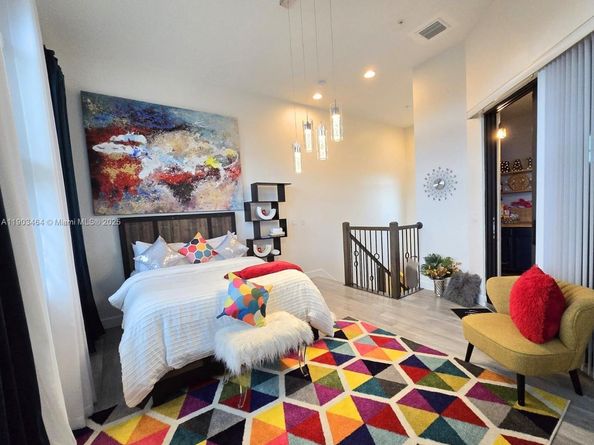 2954 NW 124th Way, Sunrise FL 33323