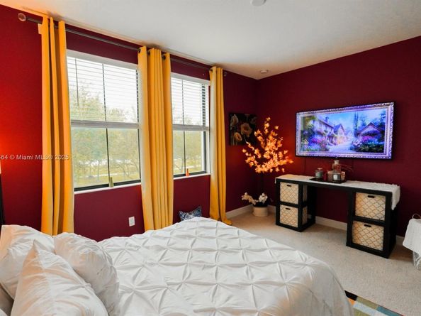 2954 NW 124th Way, Sunrise FL 33323