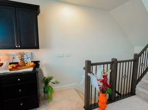 2954 NW 124th Way, Sunrise FL 33323