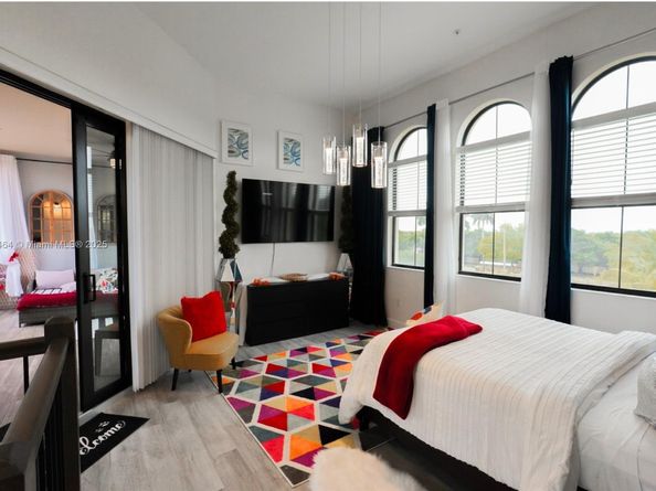 2954 NW 124th Way, Sunrise FL 33323