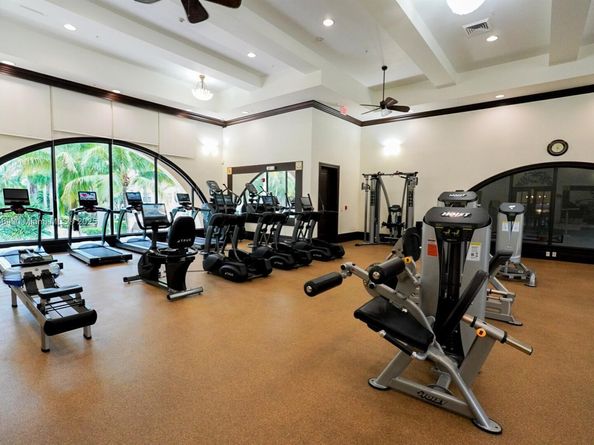 2954 NW 124th Way, Sunrise FL 33323