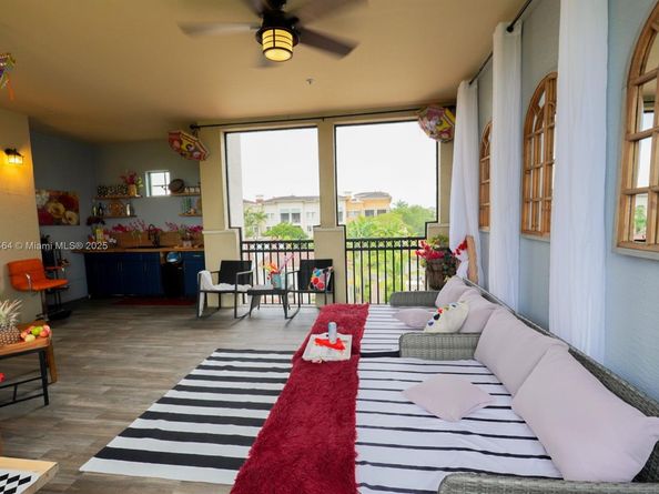 2954 NW 124th Way, Sunrise FL 33323