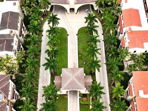 2954 NW 124th Way, Sunrise FL 33323