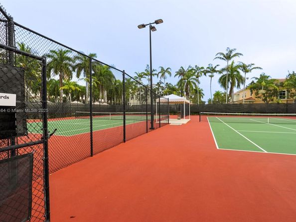 2954 NW 124th Way, Sunrise FL 33323